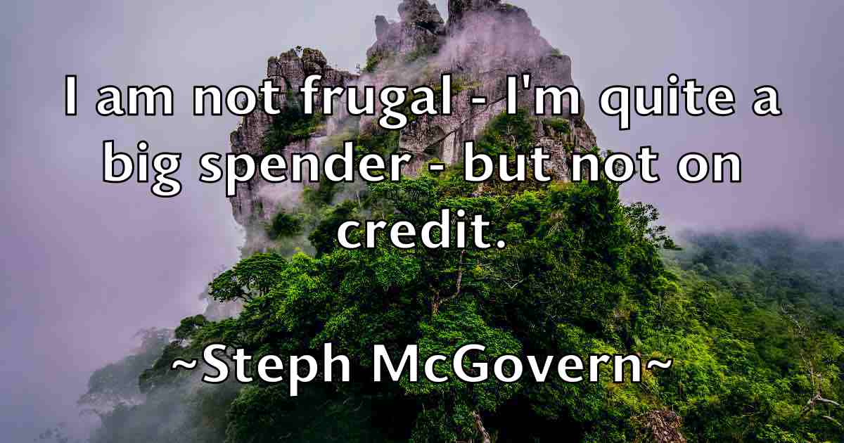 /images/quoteimage/steph-mcgovern-fb-773740.jpg