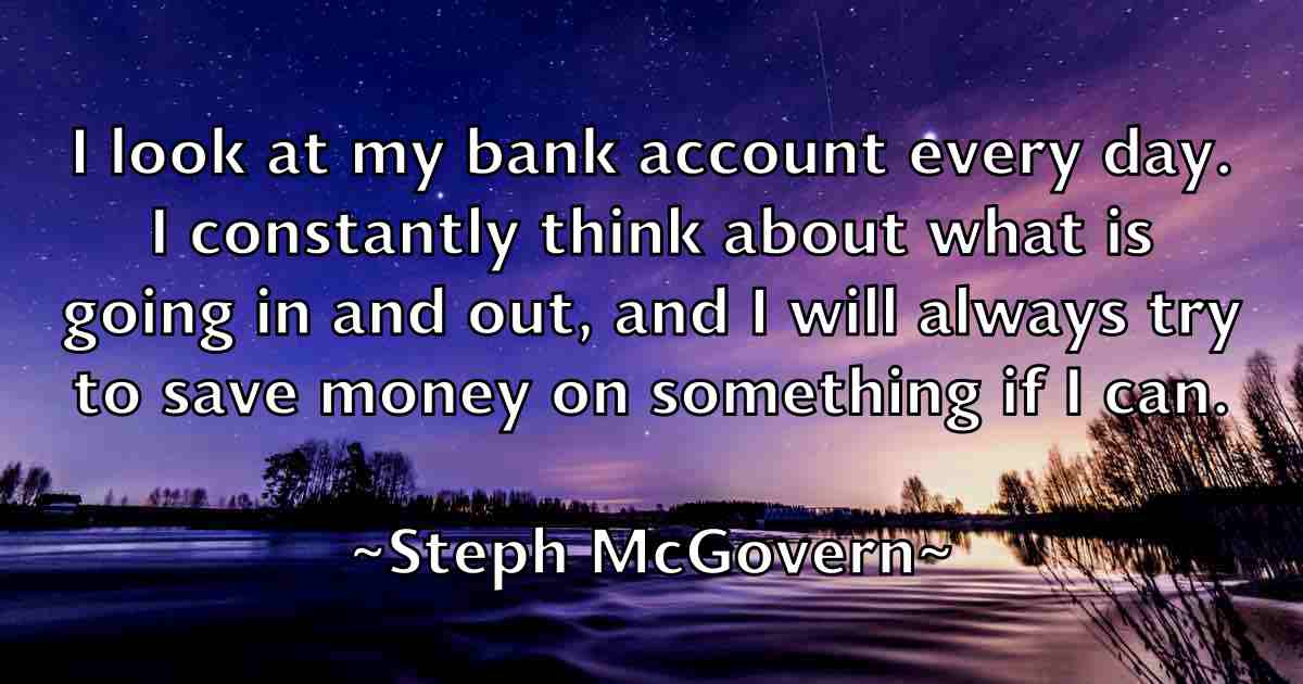 /images/quoteimage/steph-mcgovern-fb-773741.jpg