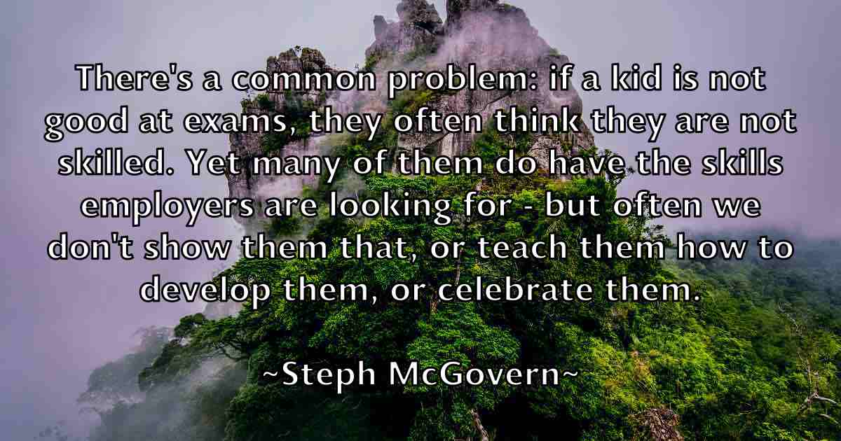 /images/quoteimage/steph-mcgovern-fb-773746.jpg