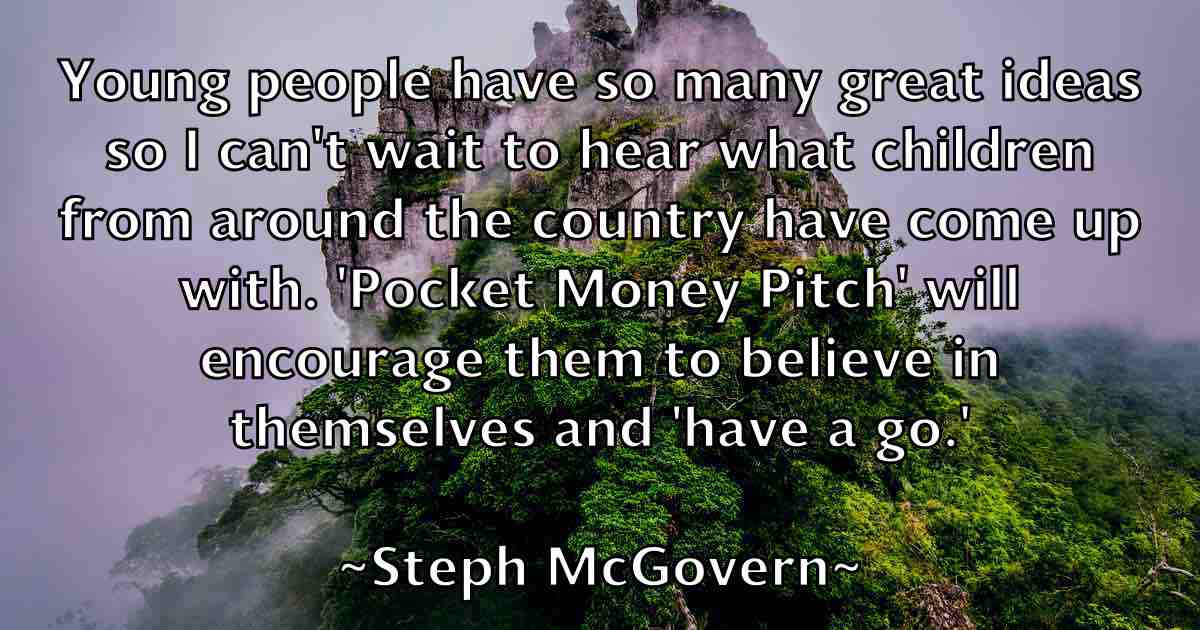 /images/quoteimage/steph-mcgovern-fb-773755.jpg