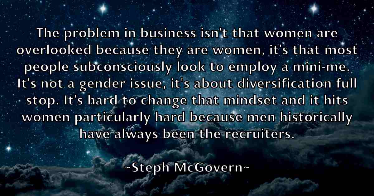 /images/quoteimage/steph-mcgovern-fb-773760.jpg