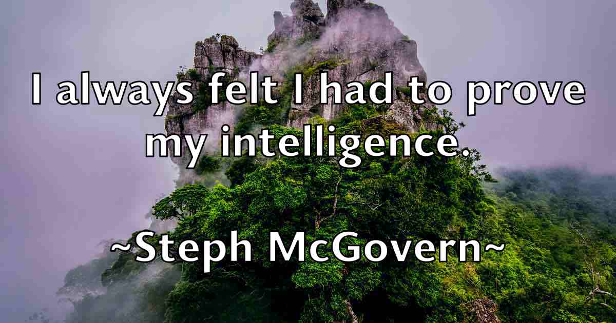/images/quoteimage/steph-mcgovern-fb-773761.jpg