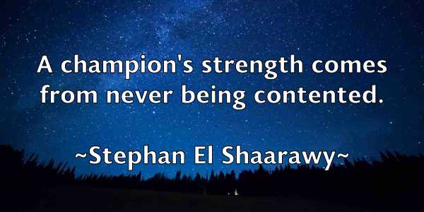/images/quoteimage/stephan-el-shaarawy-773767.jpg