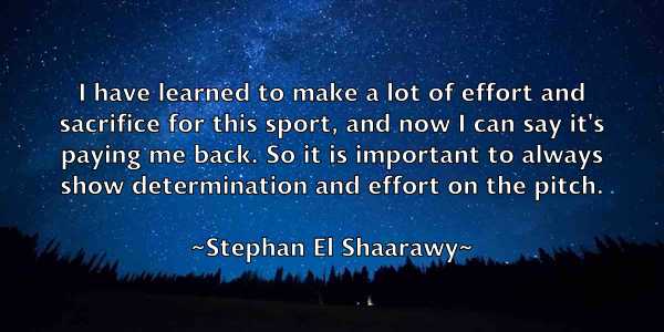 /images/quoteimage/stephan-el-shaarawy-773768.jpg