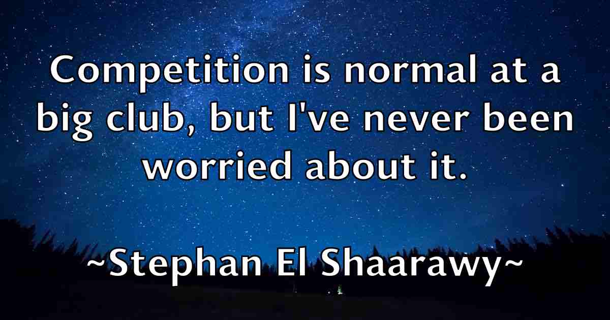 /images/quoteimage/stephan-el-shaarawy-fb-773771.jpg