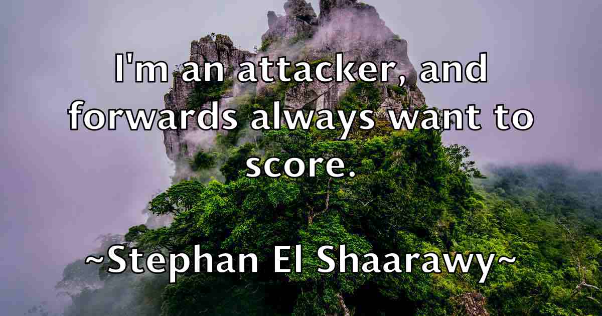 /images/quoteimage/stephan-el-shaarawy-fb-773772.jpg