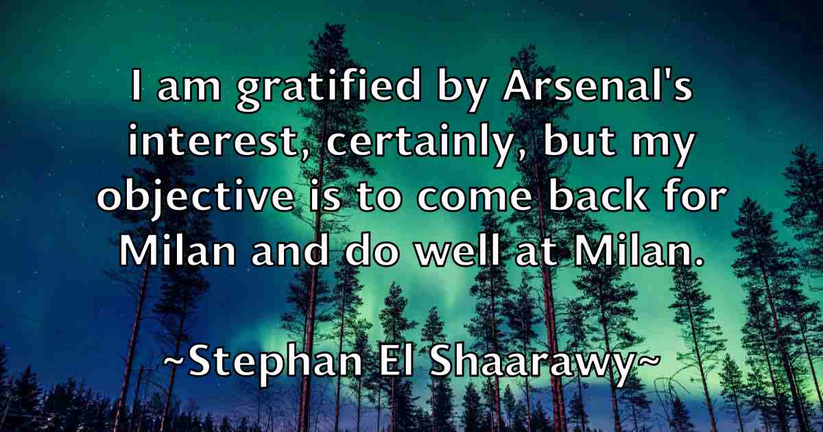 /images/quoteimage/stephan-el-shaarawy-fb-773779.jpg