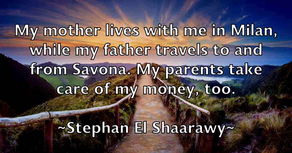 /images/quoteimage/stephan-el-shaarawy-fb-773780.jpg