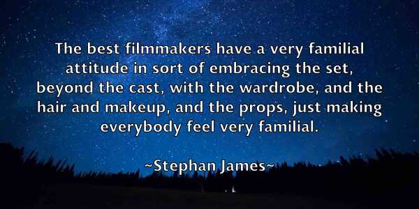 /images/quoteimage/stephan-james-773782.jpg