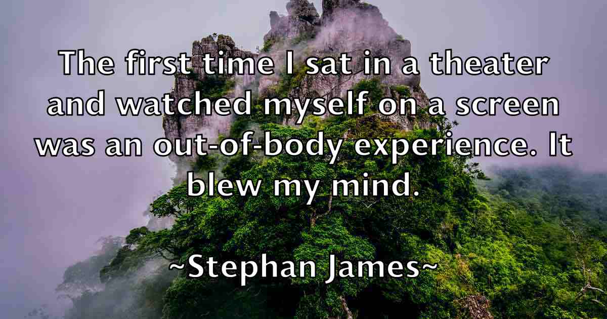 /images/quoteimage/stephan-james-fb-773784.jpg