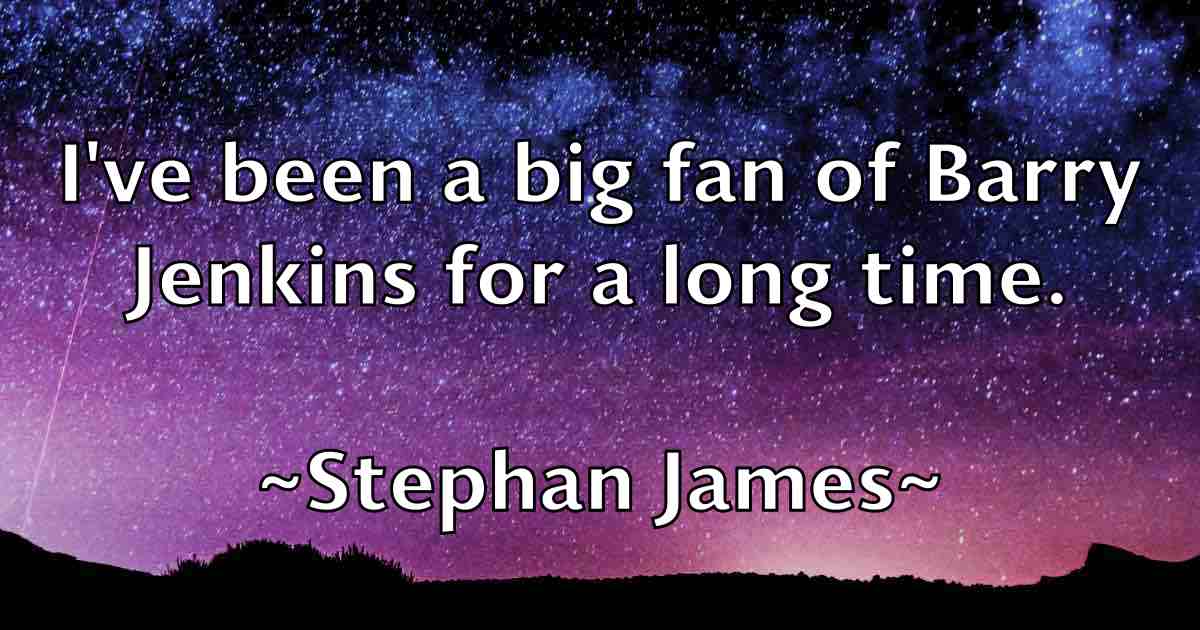 /images/quoteimage/stephan-james-fb-773786.jpg