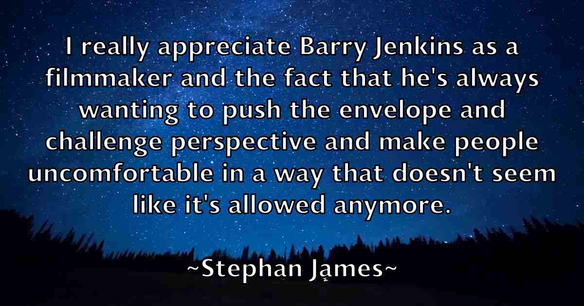 /images/quoteimage/stephan-james-fb-773792.jpg