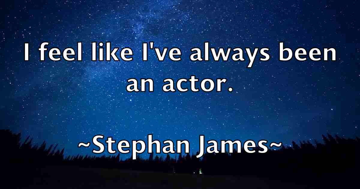 /images/quoteimage/stephan-james-fb-773800.jpg