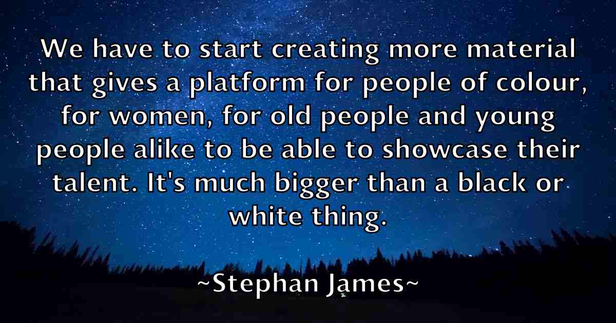 /images/quoteimage/stephan-james-fb-773801.jpg