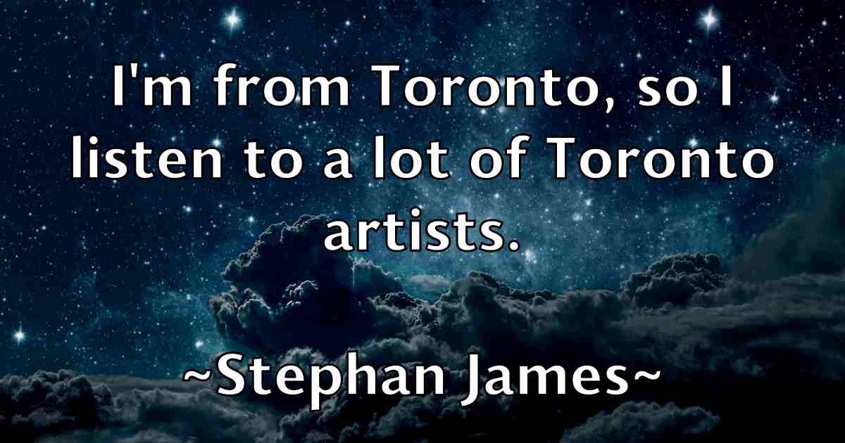 /images/quoteimage/stephan-james-fb-773803.jpg