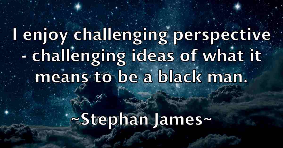 /images/quoteimage/stephan-james-fb-773806.jpg