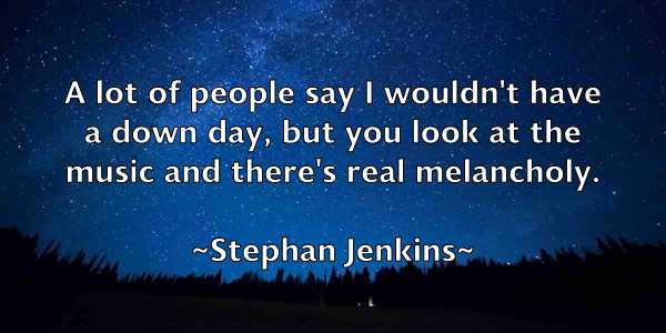 /images/quoteimage/stephan-jenkins-773821.jpg