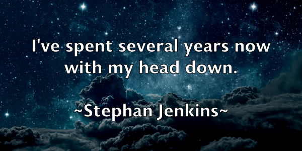 /images/quoteimage/stephan-jenkins-773822.jpg