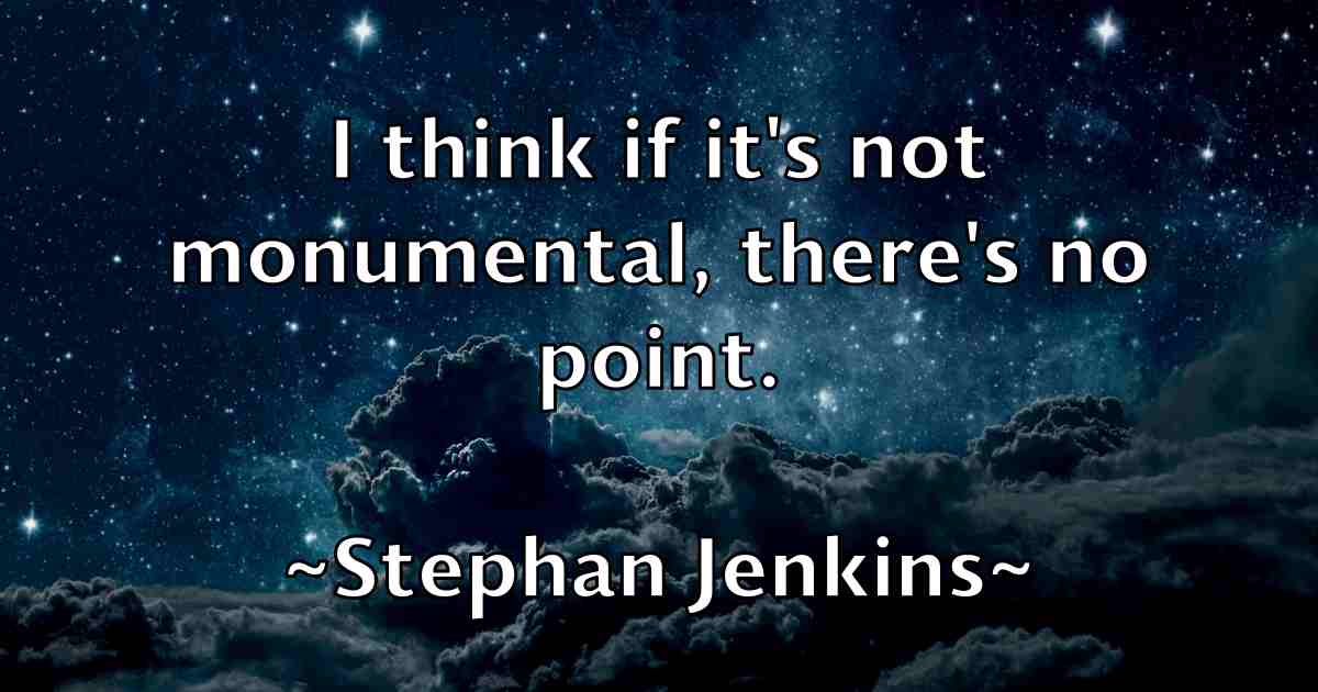 /images/quoteimage/stephan-jenkins-fb-773813.jpg
