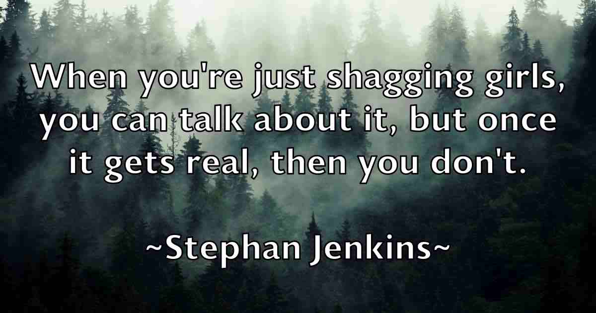 /images/quoteimage/stephan-jenkins-fb-773814.jpg