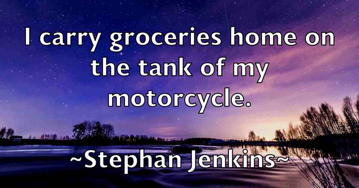 /images/quoteimage/stephan-jenkins-fb-773815.jpg