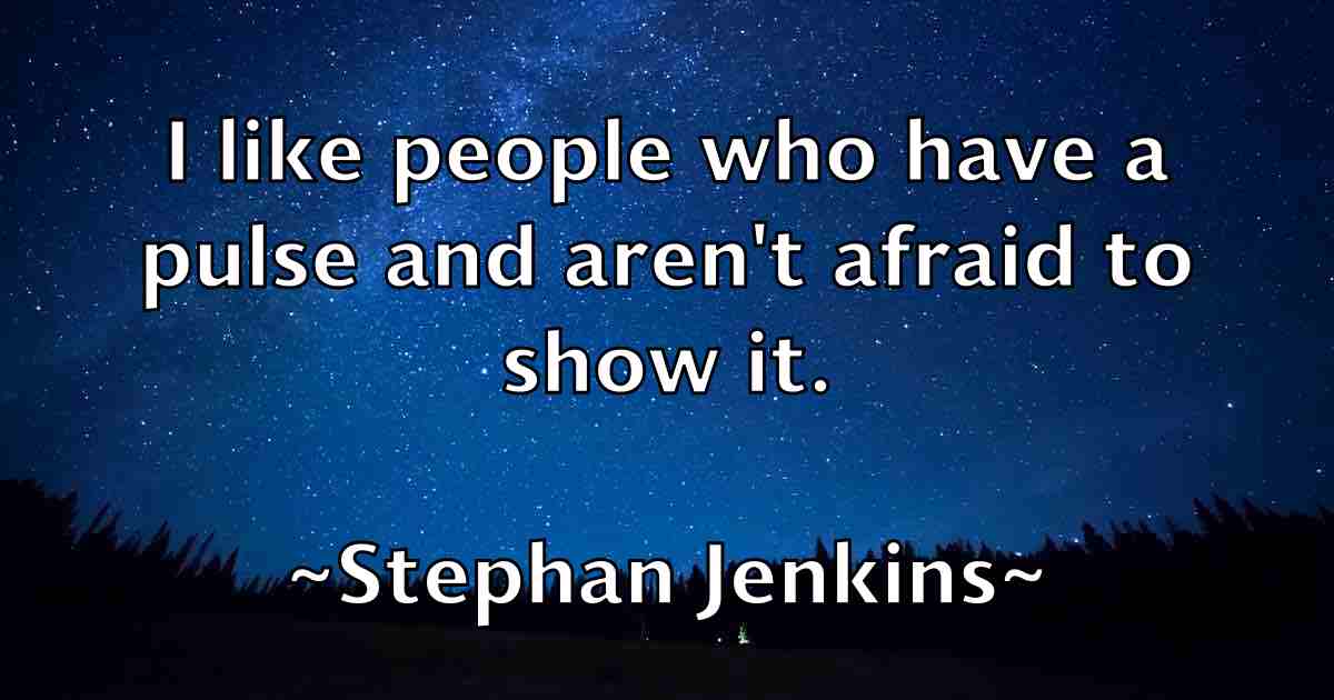 /images/quoteimage/stephan-jenkins-fb-773818.jpg