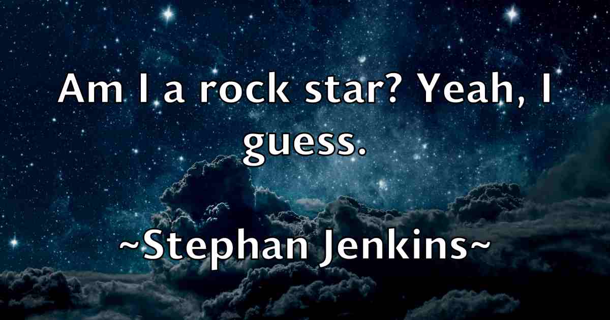 /images/quoteimage/stephan-jenkins-fb-773819.jpg