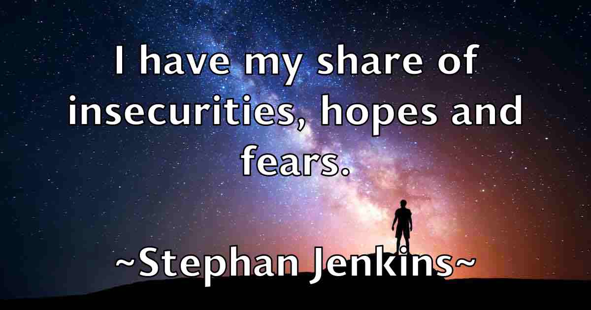 /images/quoteimage/stephan-jenkins-fb-773823.jpg