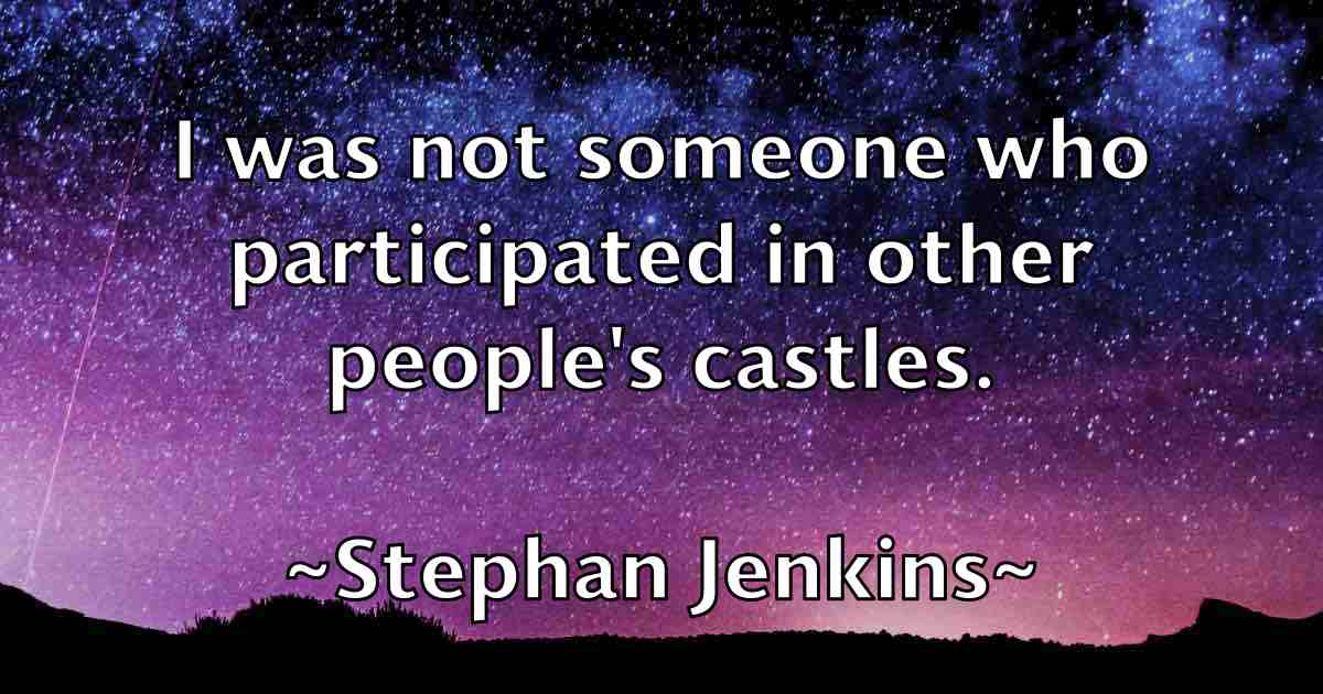 /images/quoteimage/stephan-jenkins-fb-773825.jpg