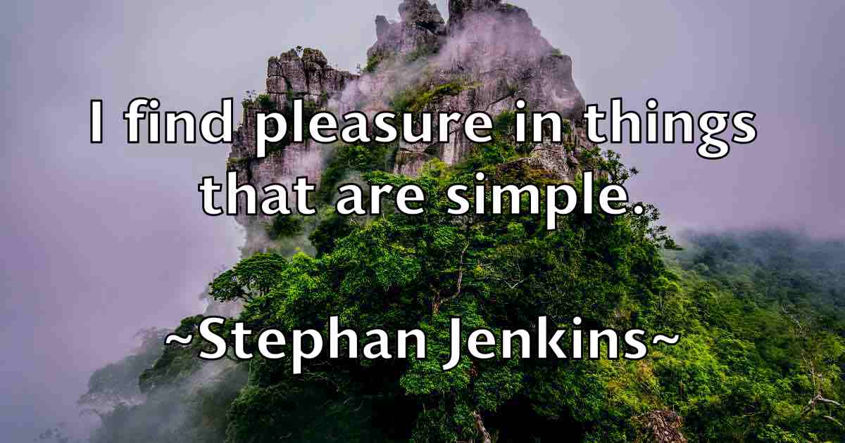 /images/quoteimage/stephan-jenkins-fb-773827.jpg