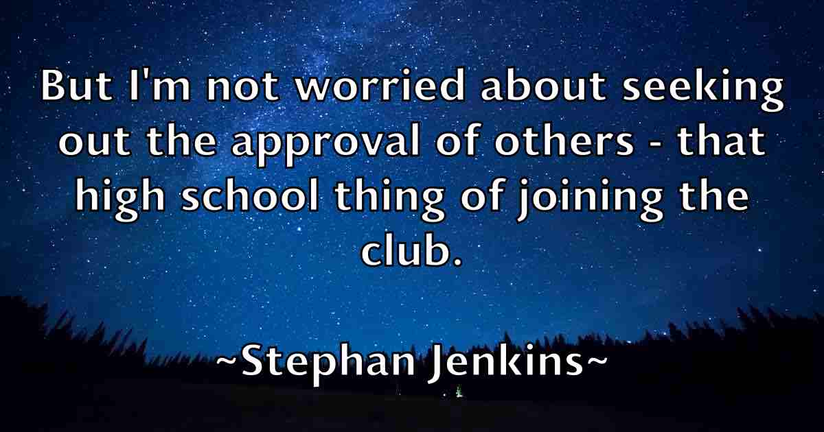 /images/quoteimage/stephan-jenkins-fb-773835.jpg