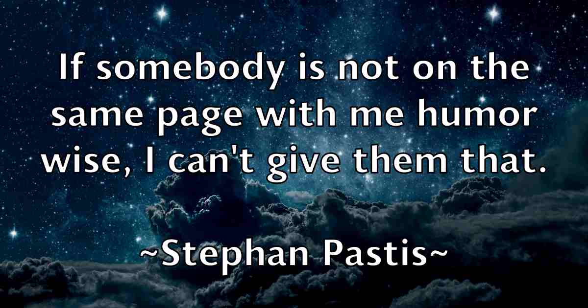 /images/quoteimage/stephan-pastis-fb-773852.jpg