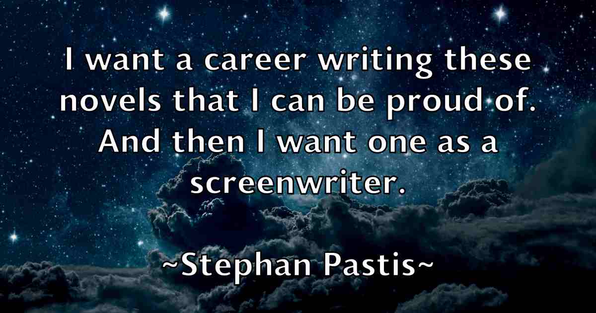 /images/quoteimage/stephan-pastis-fb-773856.jpg