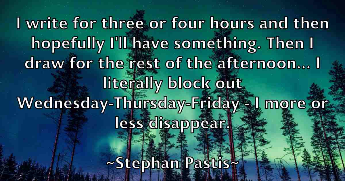 /images/quoteimage/stephan-pastis-fb-773858.jpg