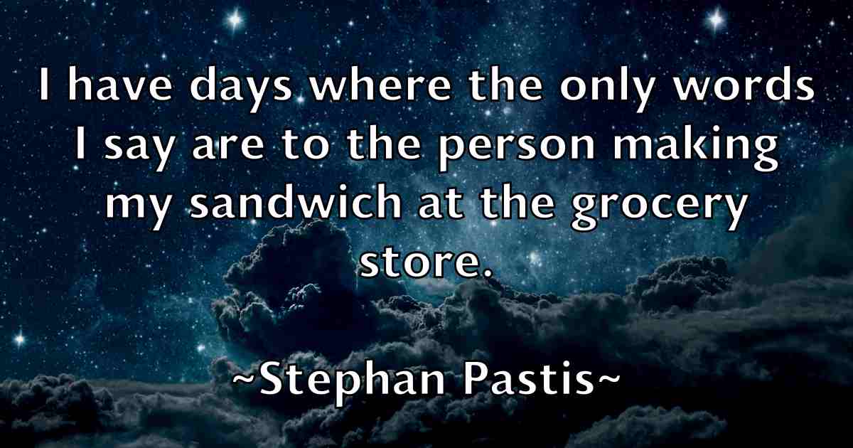 /images/quoteimage/stephan-pastis-fb-773864.jpg