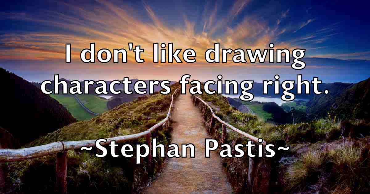 /images/quoteimage/stephan-pastis-fb-773868.jpg