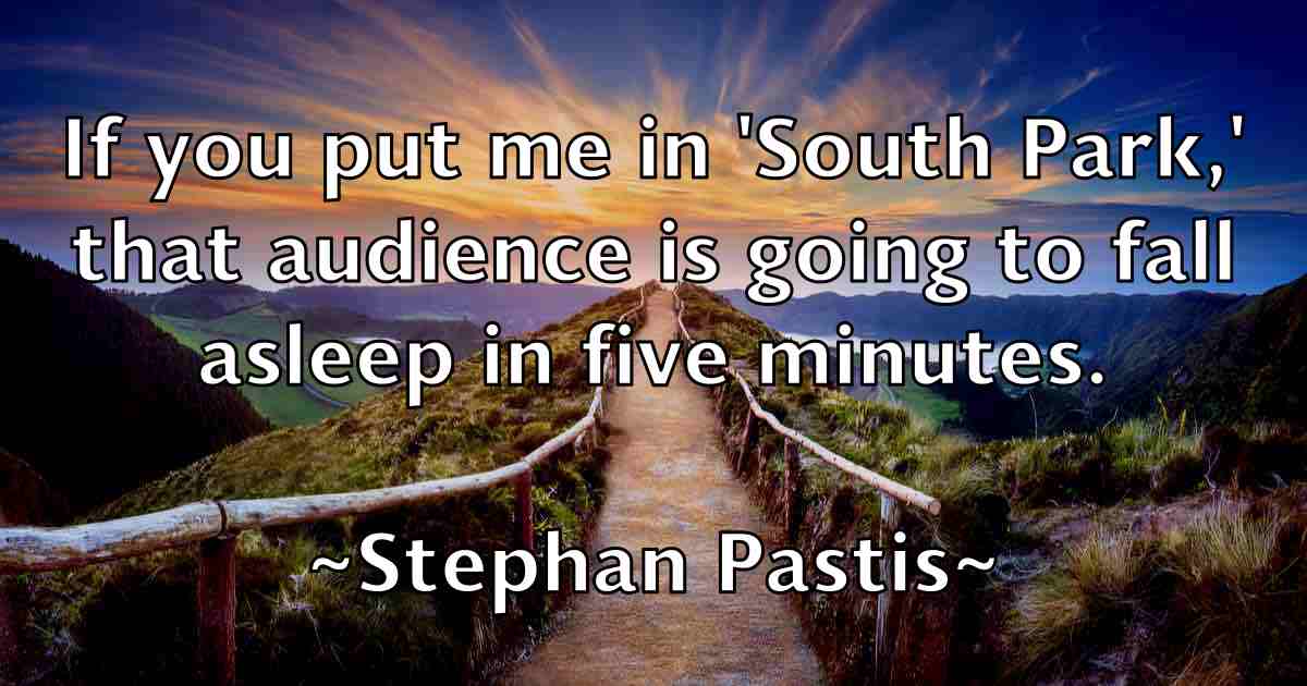 /images/quoteimage/stephan-pastis-fb-773878.jpg