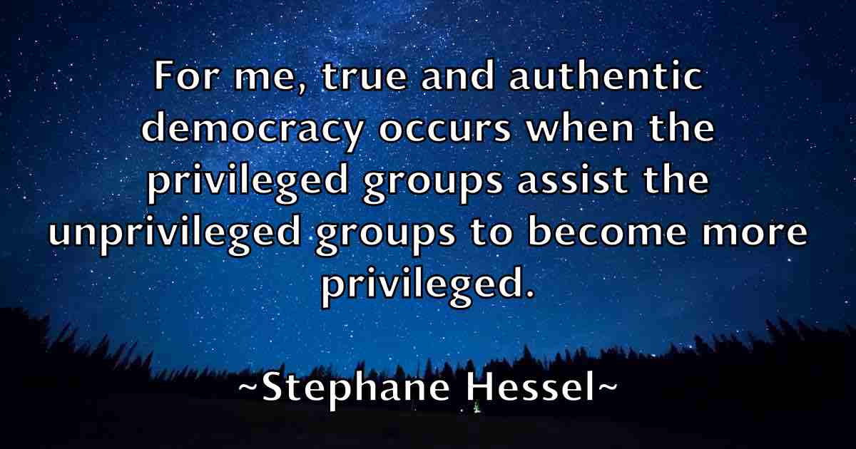 /images/quoteimage/stephane-hessel-fb-773884.jpg