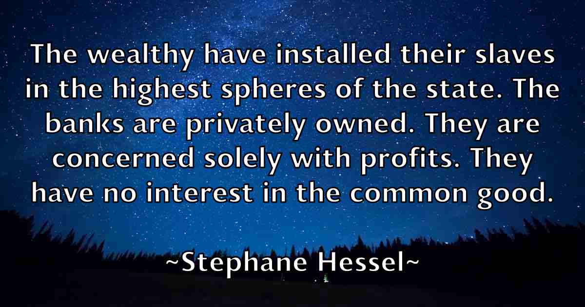 /images/quoteimage/stephane-hessel-fb-773890.jpg