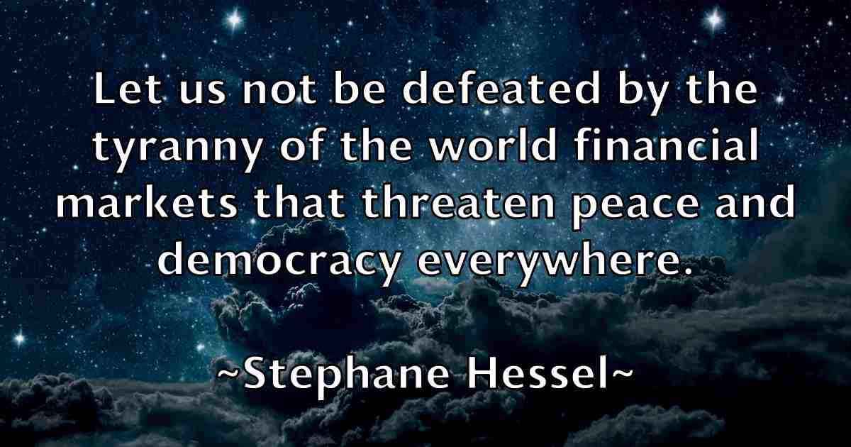 /images/quoteimage/stephane-hessel-fb-773896.jpg