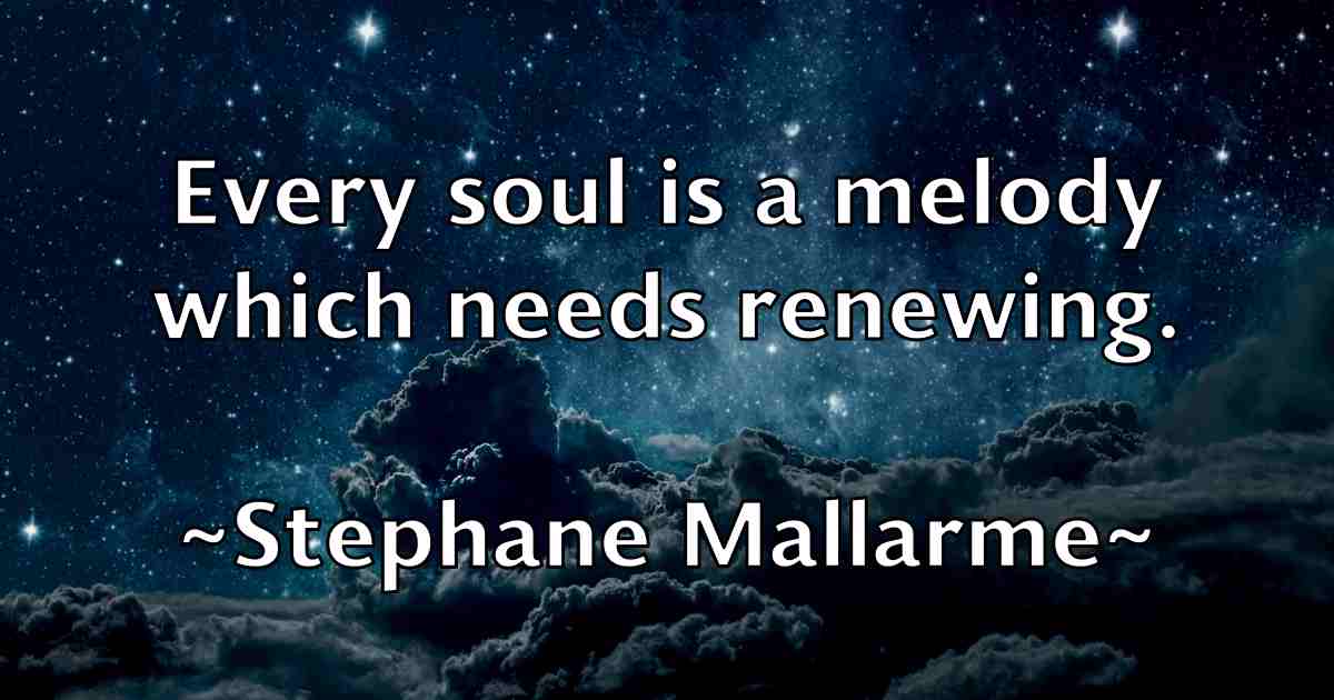 /images/quoteimage/stephane-mallarme-fb-773898.jpg