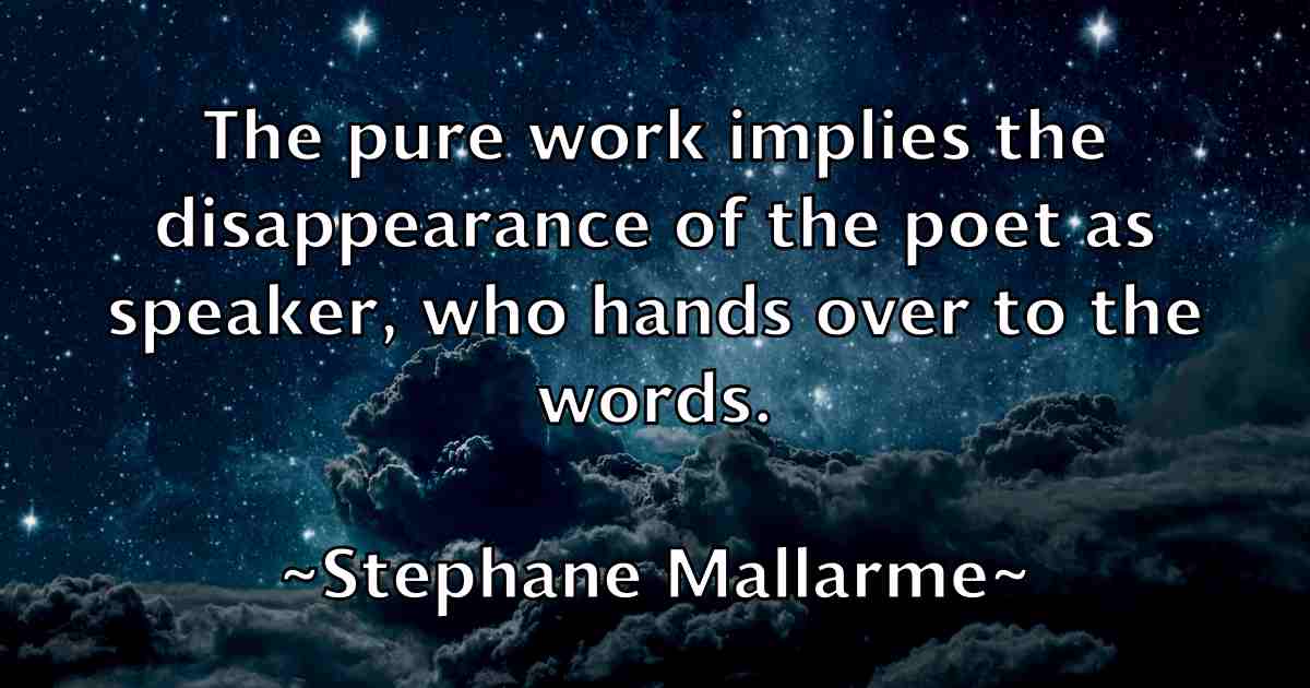 /images/quoteimage/stephane-mallarme-fb-773900.jpg