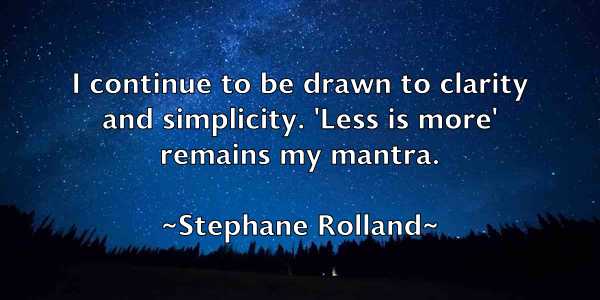 /images/quoteimage/stephane-rolland-773904.jpg