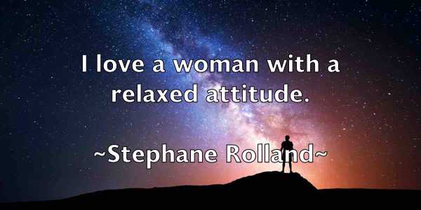 /images/quoteimage/stephane-rolland-773907.jpg