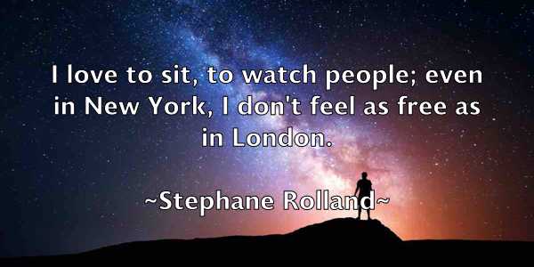 /images/quoteimage/stephane-rolland-773911.jpg