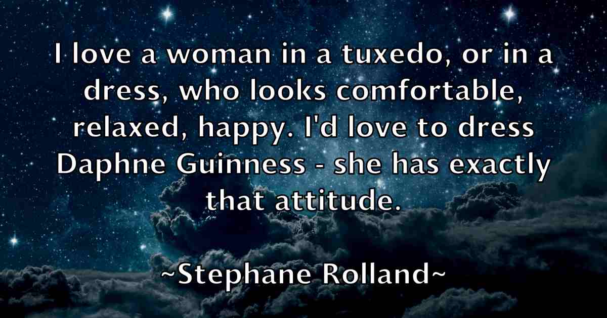 /images/quoteimage/stephane-rolland-fb-773905.jpg