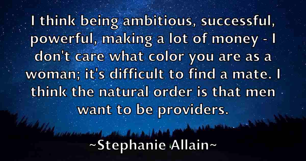 /images/quoteimage/stephanie-allain-fb-773914.jpg