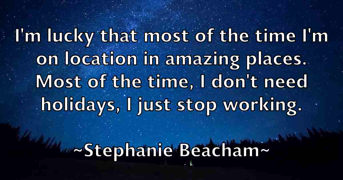 /images/quoteimage/stephanie-beacham-fb-773922.jpg