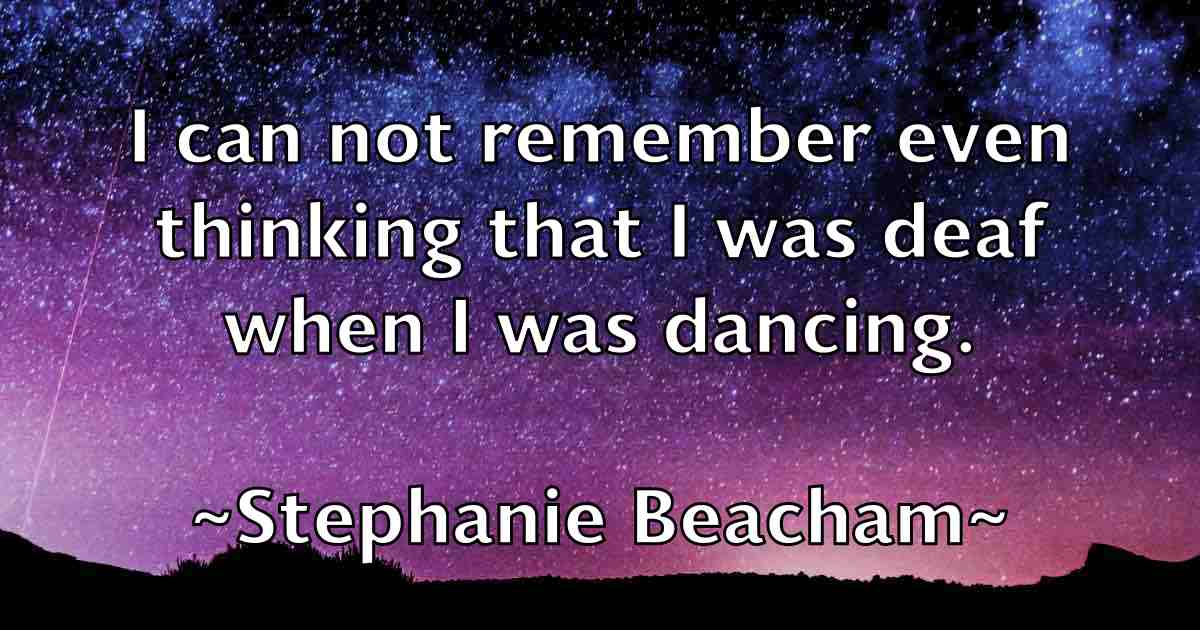 /images/quoteimage/stephanie-beacham-fb-773926.jpg