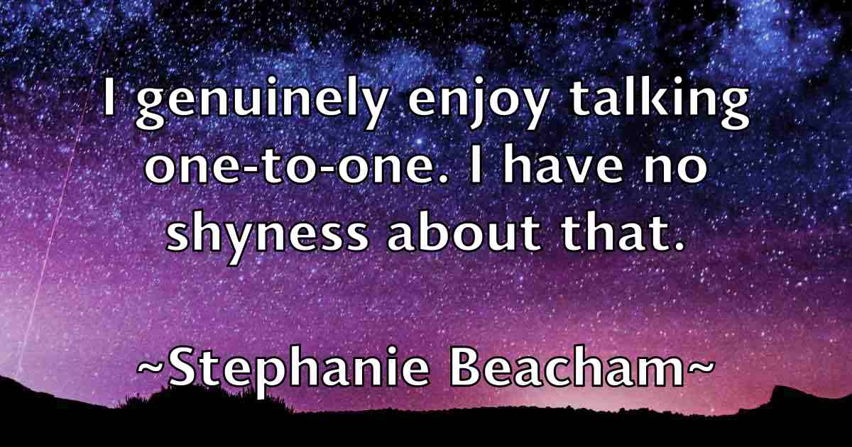 /images/quoteimage/stephanie-beacham-fb-773927.jpg